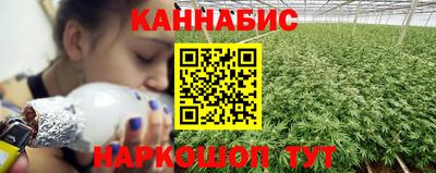 мдпв Краснодар